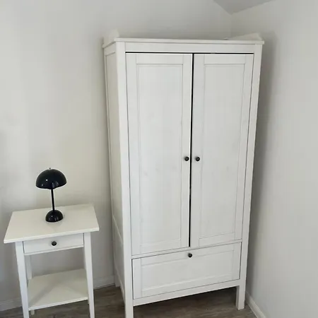 Balatura House Villa Trogir Kültér fotó