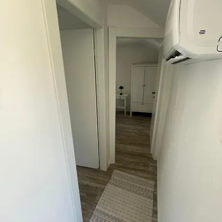 Balatura House Villa Trogir Kültér fotó