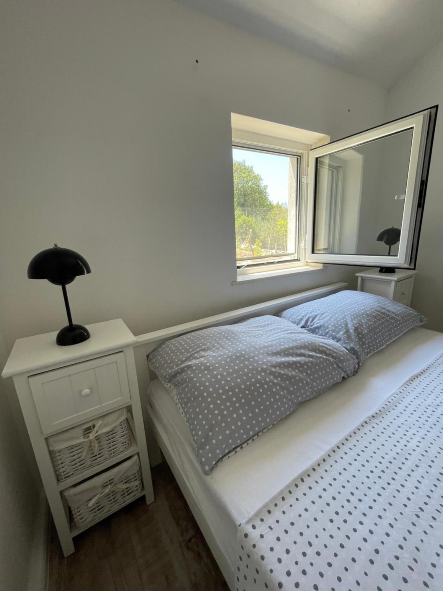 Balatura House Holiday home *