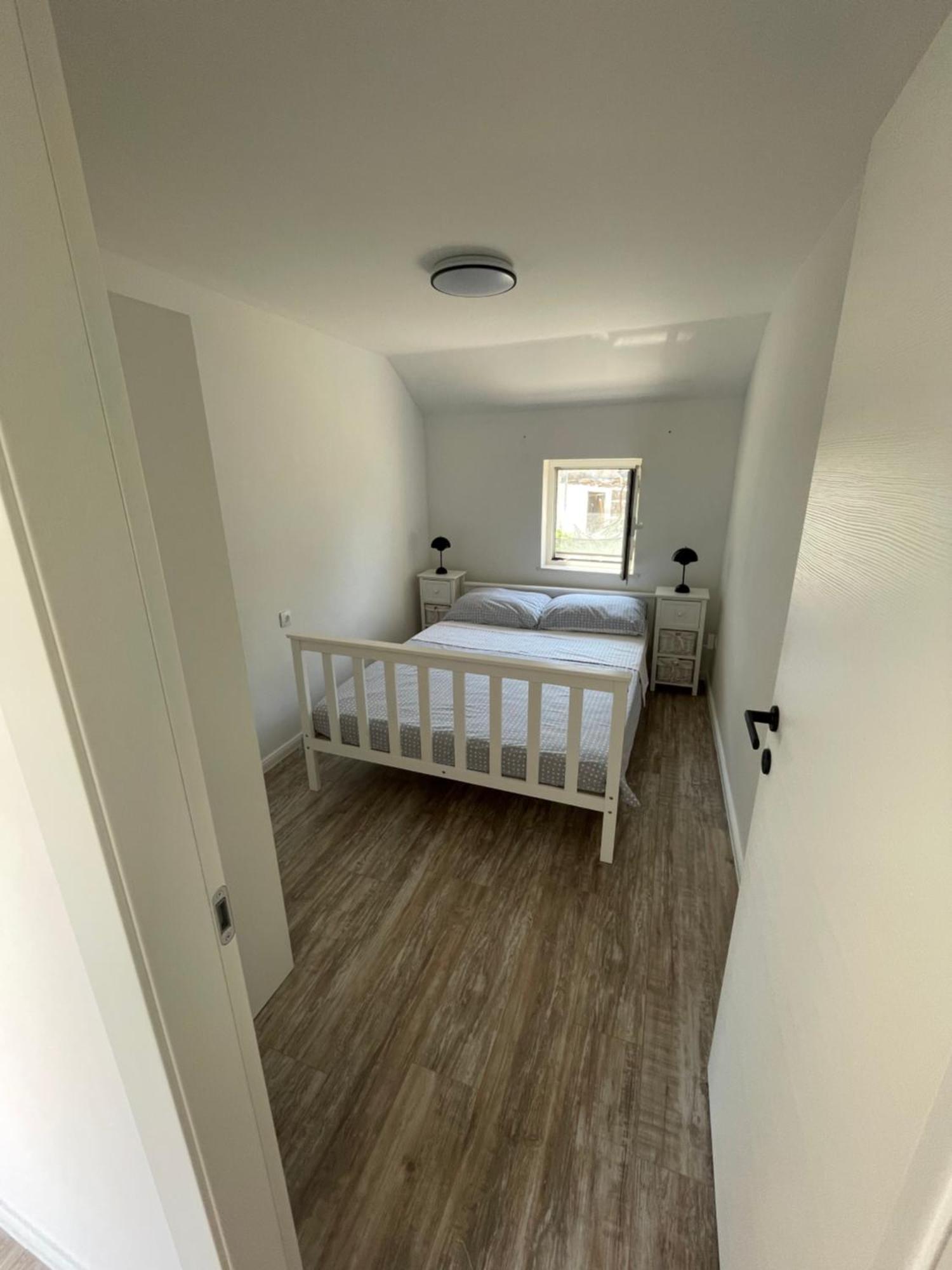 Holiday home Balatura House Trogir