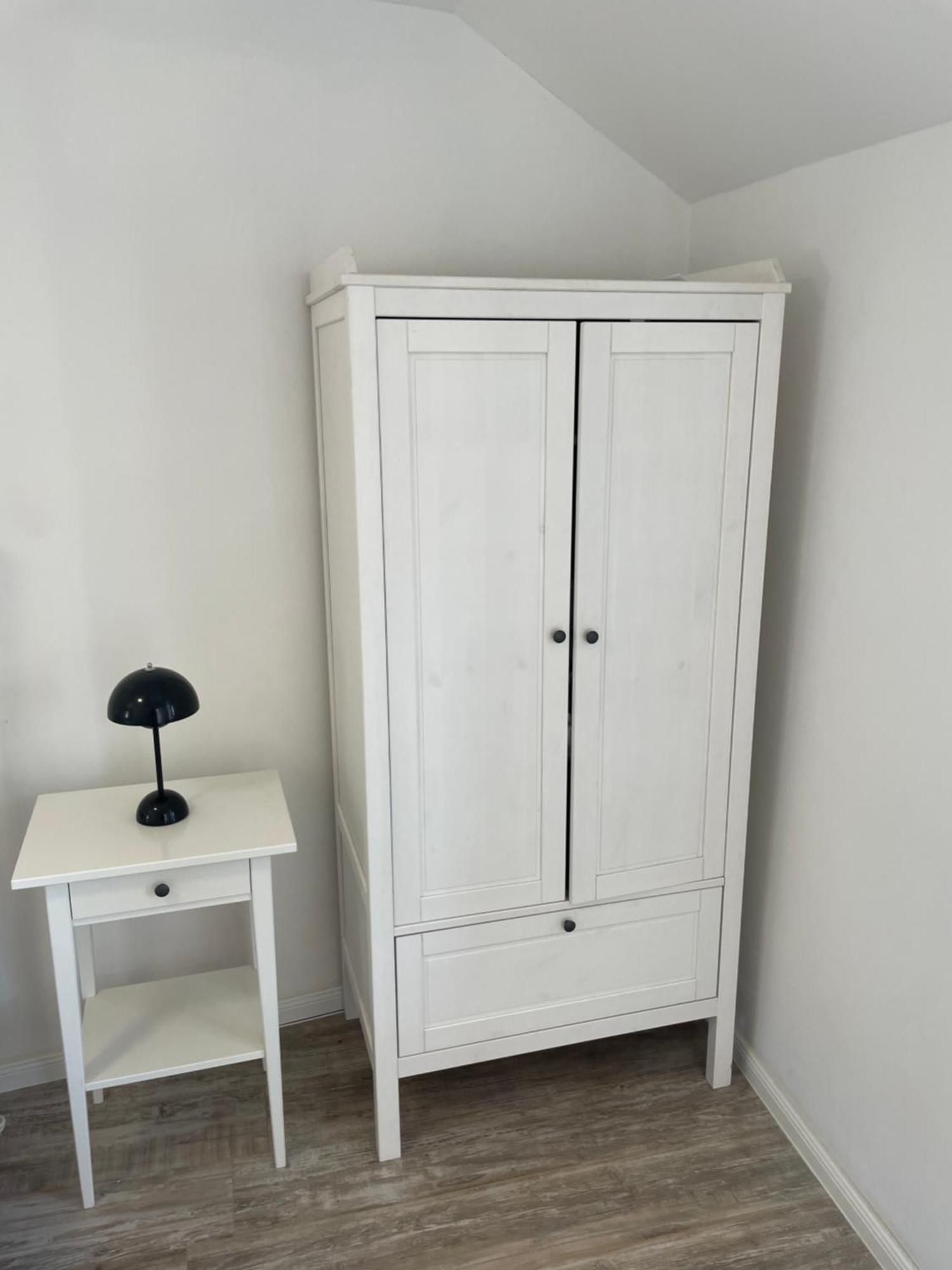 Holiday home Balatura House Trogir