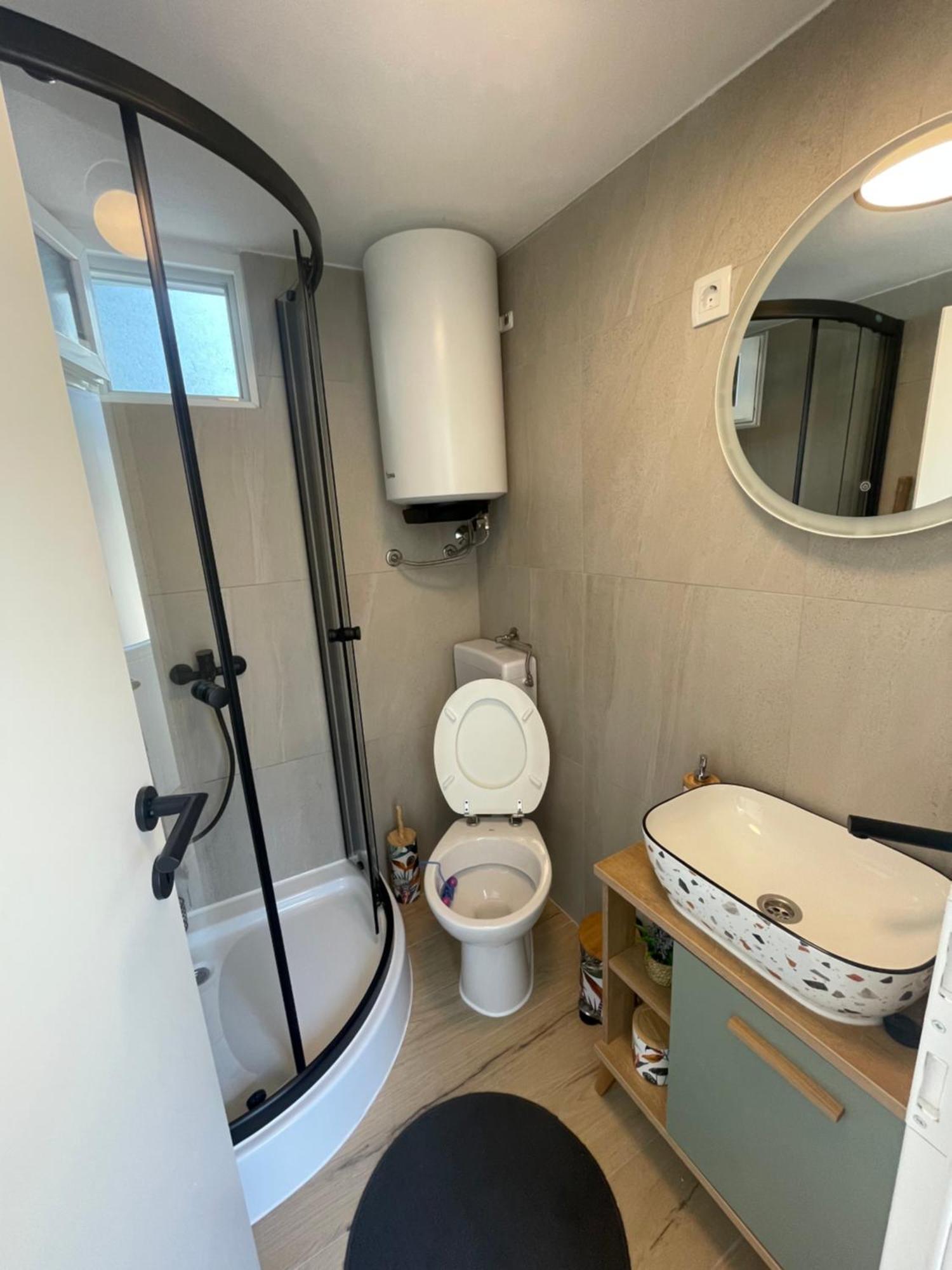 Balatura House Holiday home