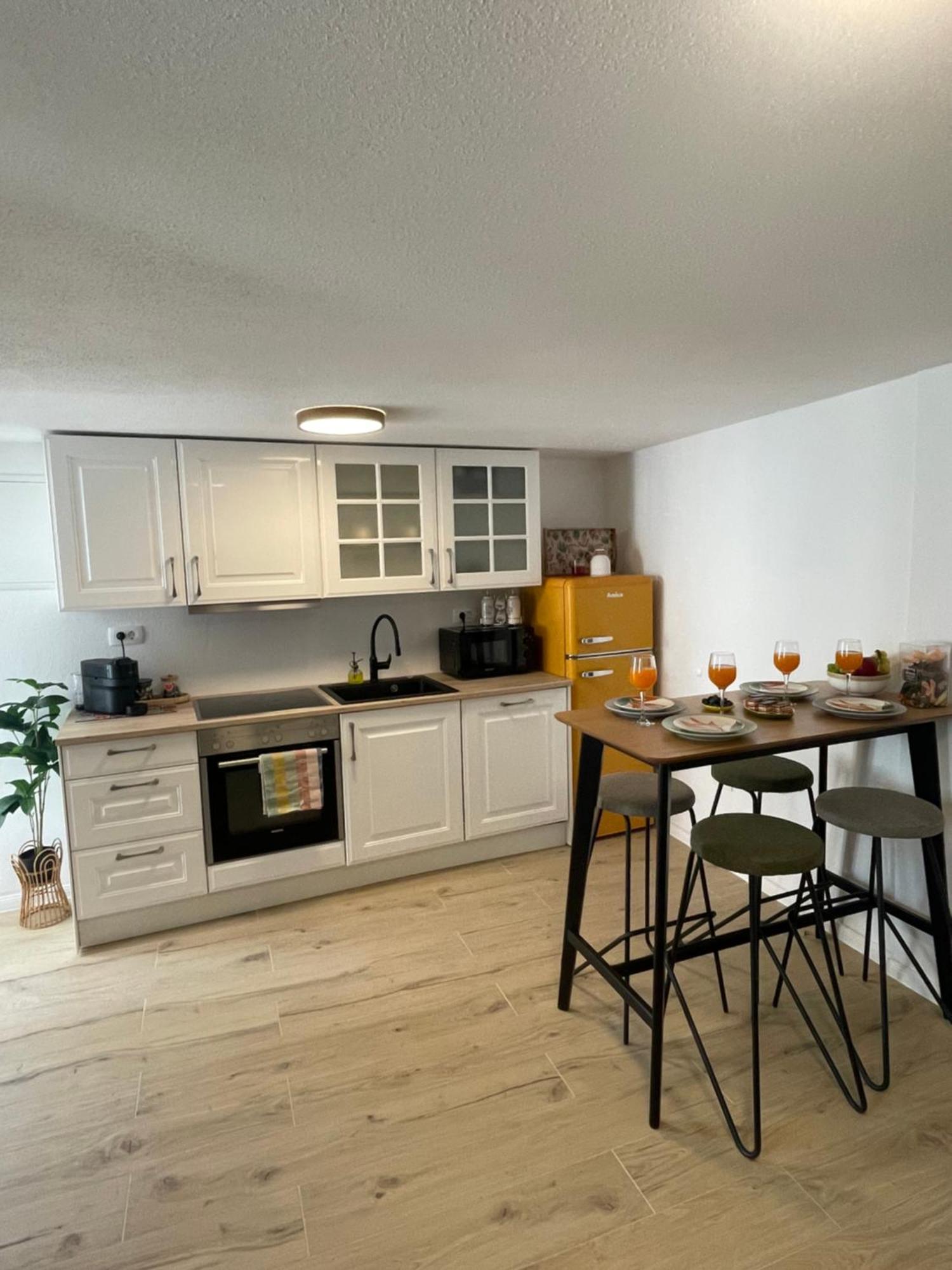 Holiday home Balatura House