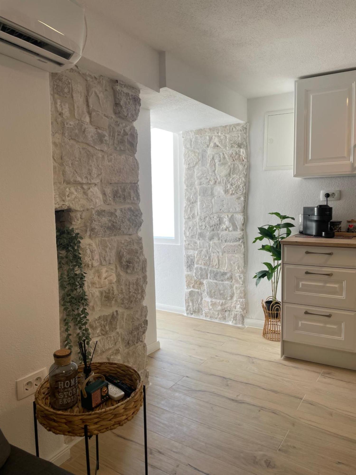 Balatura House * Trogir