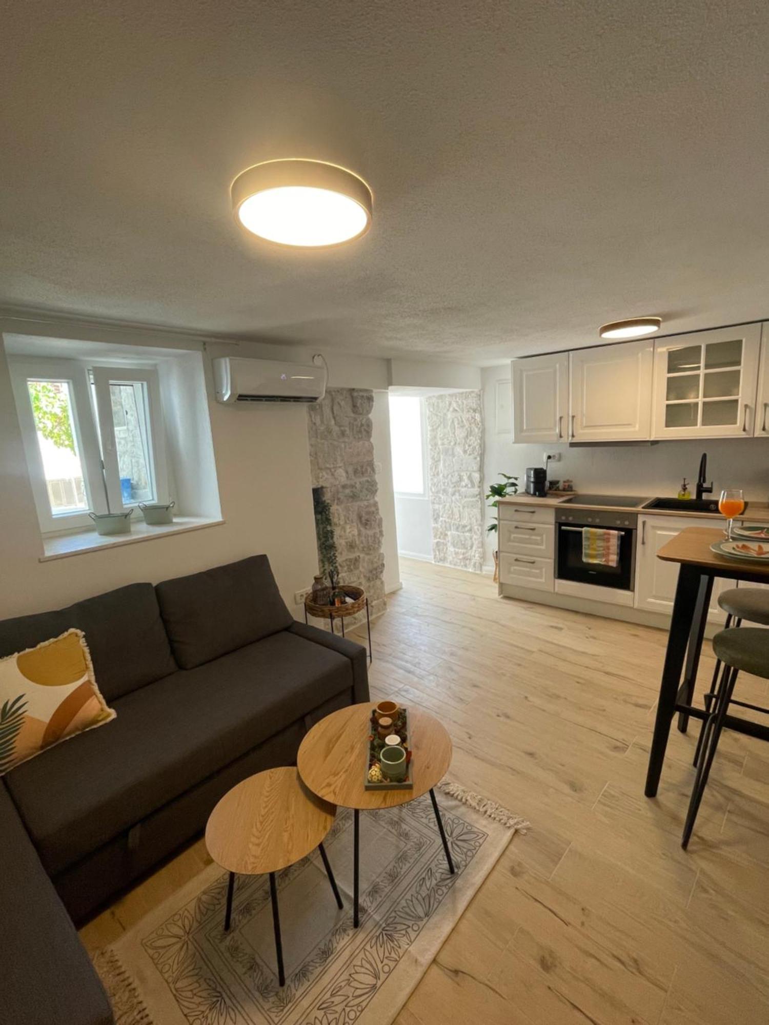 Balatura House Holiday home *