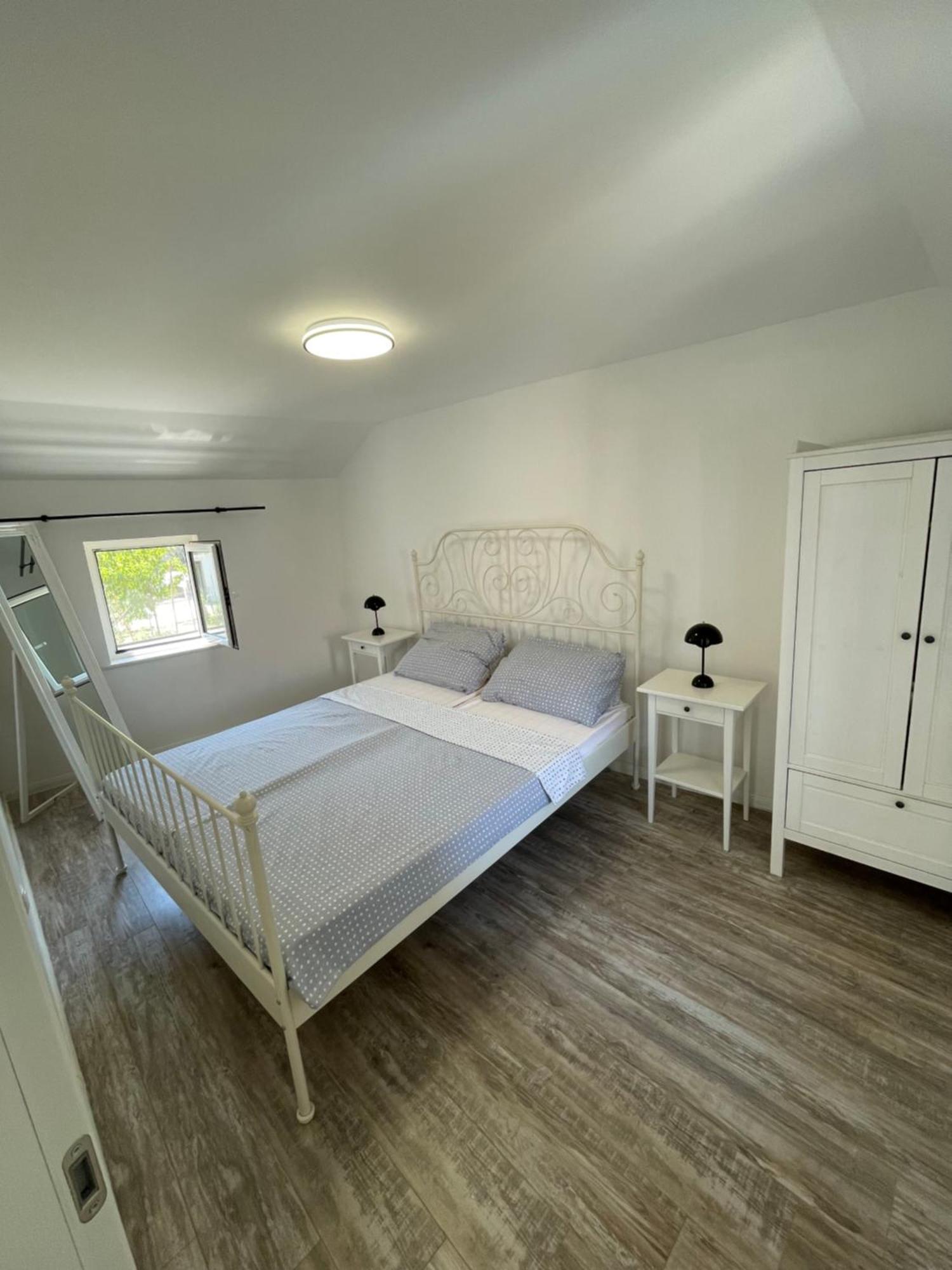 Balatura House Trogir