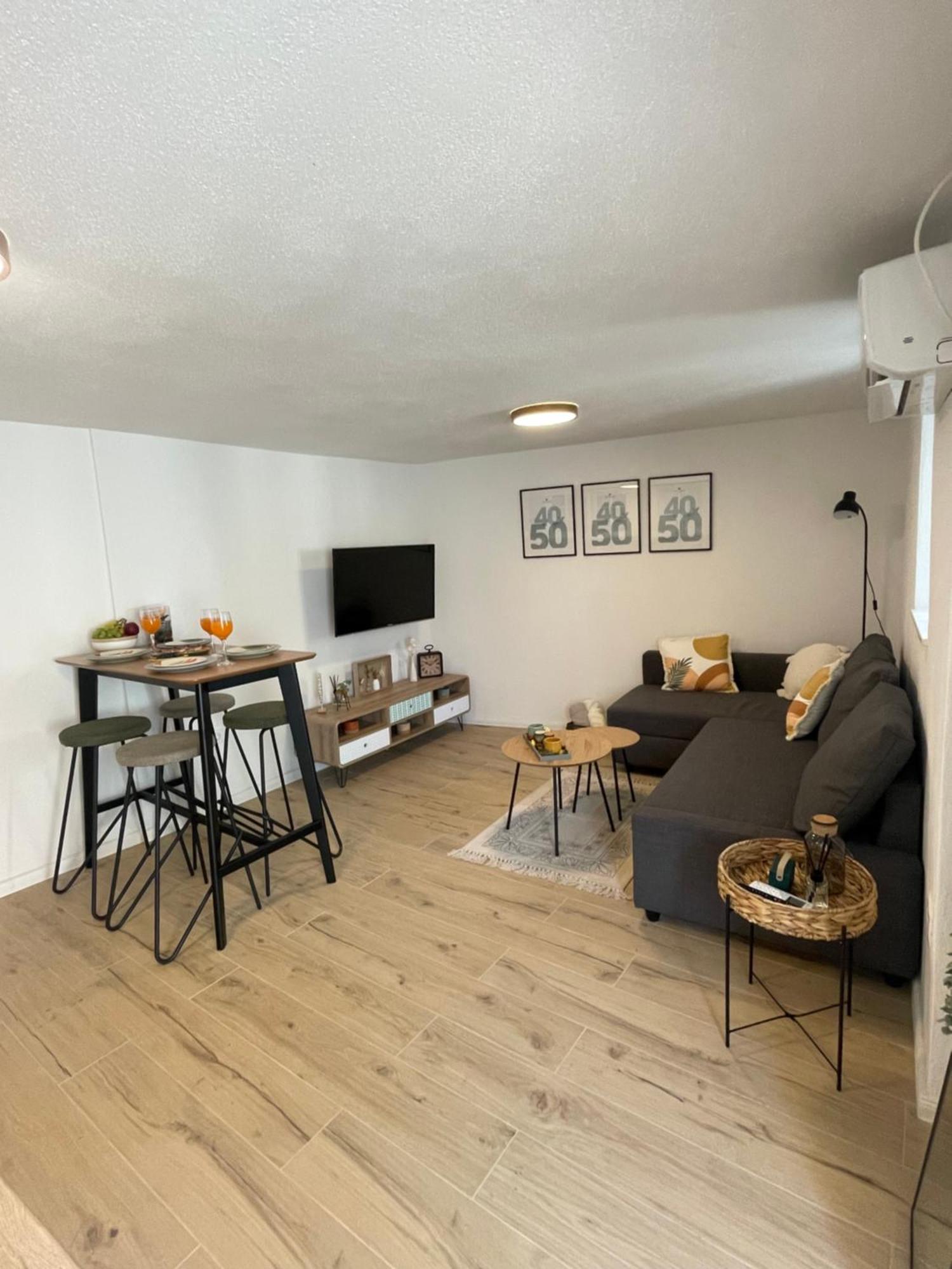 Holiday home Balatura House