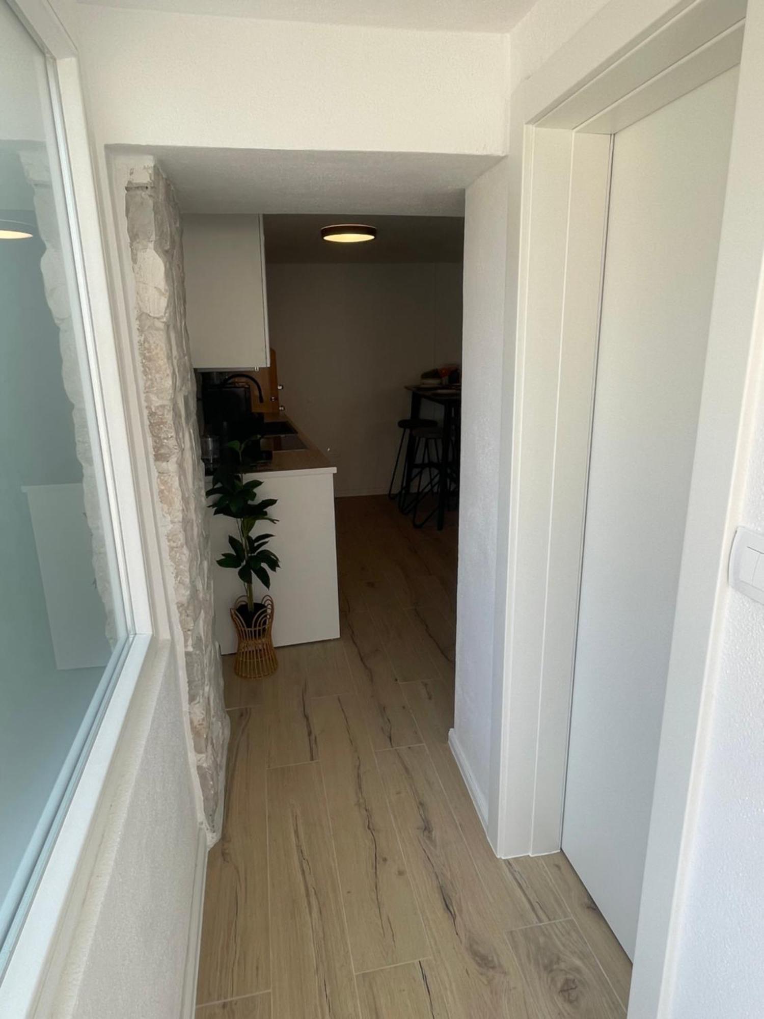 Balatura House Trogir